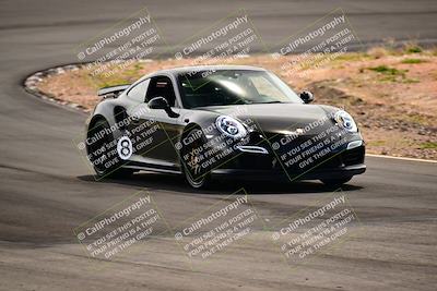 media/Feb-24-2024-Speed Ventures (Sat) [[3a91d549f3]]/Yellow/Session 2/Turn 3/